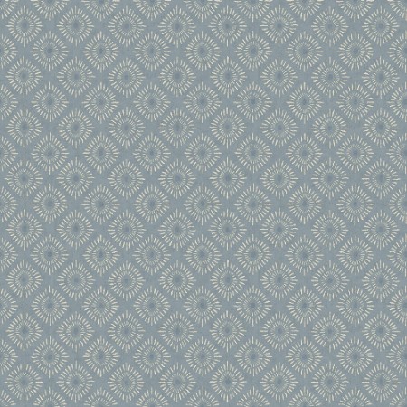 Ritratt ta’ Sunstone blue - 91871